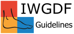 IWGDF-logo-transparent-small