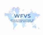 WFVS_Logo