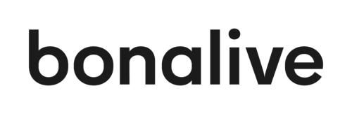 Bonalive-logo-black_RGB (1)
