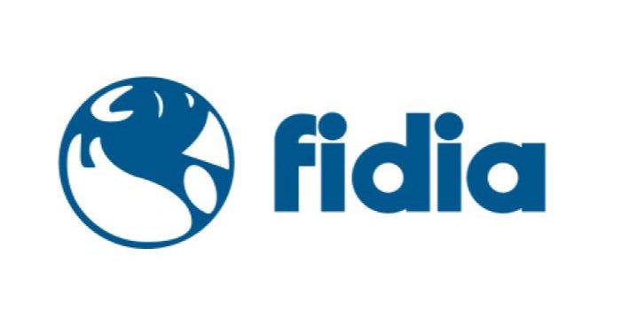 Logo-Fidia-2019
