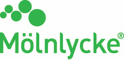 Molnlycke-Primary-Logotype-CMYK