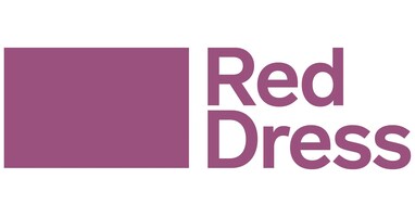 RedDress Logo
