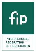 logo Fip